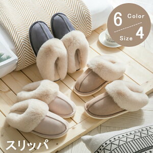 yԌ10%OFFN[|szXbp ~p  fB[X [V[Y RR ӂ芴 Y Xbp  ~  g H~p  [Xbp 킢