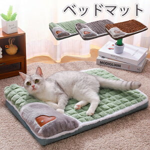 ybgxbh ̈U  L 􂦂 ^ ̂ ӂ g  ӂӂ ӂӂ  킢 Lp Jo[OĐ􂦂 ^ ^ ^ xbh nEX L