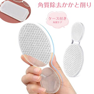 ƍ P[Xt  Ƃ₷ KX  p  ƃPA p p pPA