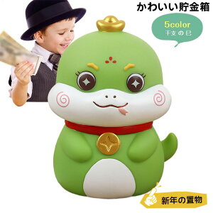  RC}l[oN qpXl[N}l[oN N킢 wřRC {bNX  q j̎q  e  q