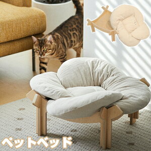 ybgxbh r  nʂ痣 L  Lp p ybgxbh NbV ybg\t@ ybgNbV 􂦂 \ ӂӂ lGp Ԍ^ kfUC  |₷