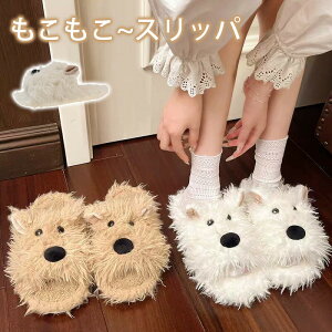 y10%OFFN[|sz Xbp  [V[Y  킢 fB[X l q ~   㗚 ʂ  ItBX p ؍ 