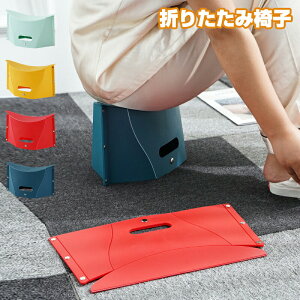 ܂肽݈֎q y ^ RpNg uԎ[ ܂݈֎q AEghA`FA Lv ֎q  g ω׏d ȃXy[X ނ ݑ O Cxg ^ o[xL[ BBQ t