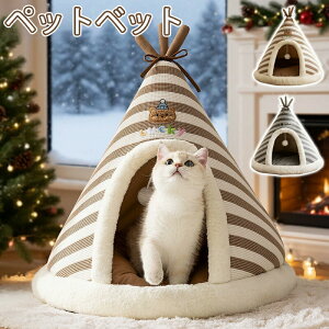  LnEX  xbh eg ybgxbh ybg\t@[ L  h[^ LbgnEX  ybgnEX ӂӂ g ۉh ΍ ~ t NbV