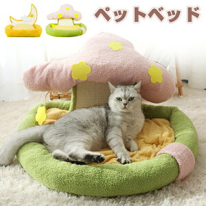 ~͔L ybgxbh L ybg\t@  ybgnEX    ybgp xbh }bg NbV ӂӂ ~ ߂Ƃ ybg\t@[  ^p 􂦂 t