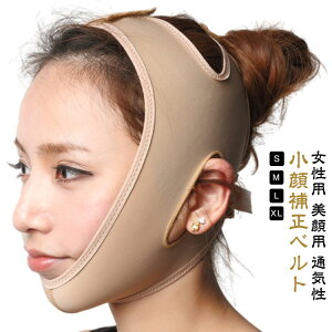 xg ␳xg { ␳ p }XN 瑉}XN p Xgb`  tFCXC tFCX oh tgAbv ␳ ObY tFCXxg   p