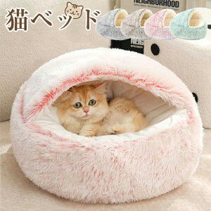 Lxbh h[^ ybgxbh LnEX h[^ ybgxbh  L ~  nEX g ӂӂ g 􂦂 ې  ybgxbh 40cm 50cm 60cm L zc Lxbh h