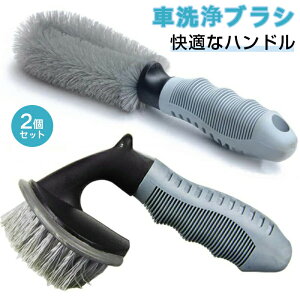 y2ނ2Zbgzԃc[ uV ԃuV ԃ^CuV zC[uV J[ybguV V[gnhԃuV ^C zC[PA