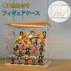 tBMAP[X ؐ 5i LEDCgt AN fBXvCP[X USBd [ V[P[X RNVP[X t gȒP ho  ЂȒd l` W ͌^ I X^