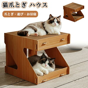 L ܂Ƃ _{[ nEX _{[nEX Lp܂Ƃ 2K Z^ _{[ LbgnEX Lxbh ܌ ^L VjALΉ ȃXy[X Ƌی XgX ߂Ƃ