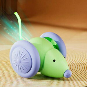 L EBLbh}EX O ˂  Lߋ [v @{^ 2[h 200mAh Type-C[d ȒP [Xs[h lV OȂ Ԃ XgX