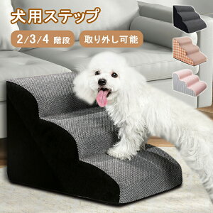 hbOX[v 2i/3i/4i X[vKi hbOXebv pXebv ybgp ~ NbV E^  ݑ p  Xebv Oiݑ S Jo[O 