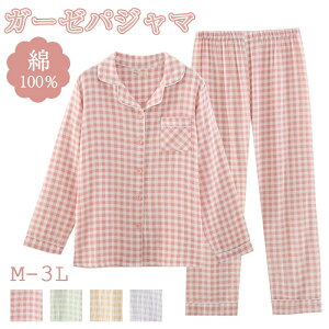 pW} fB[X 100%  OJ fB[X ɗD _uK[[ pW} K[[pW} [EFA ㉺Zbg n t  H  Rbg 2d v[g ̓ G