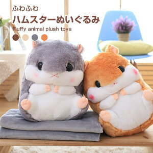 ʂ nX^[ uPbg t  h ǂ  ӂӂ  傫 _炩 Aj}  v[g NX}X v[g  ~