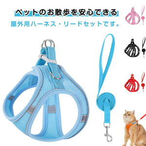  o n[lX ˂ Lp y [hZbg  S ȒP U L L qh~ Ԕ 킢  p Lbg Ԕ EȂ hbO lR |C