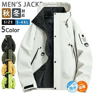 AE^[ }Eep[J[ X^h StEFA WPbg h WPbgEAE^[  _EWPbg ~ tWbv EChu[J[  h hԕ Wp[ u]