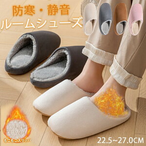 y10%OFFN[|szXbp  qp [V[Y 􂦂Xbp  ~p  ~ fB[X Y y Ȃ 傫TCY n k y É 􂦂 