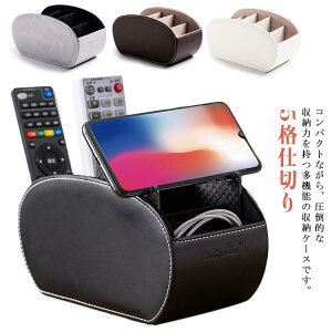 e RbN PUU[ RbN 5id؂ R[ RX^h  h @\ [{bNX [ ㏬ ϕi[ ƒp ItBX  