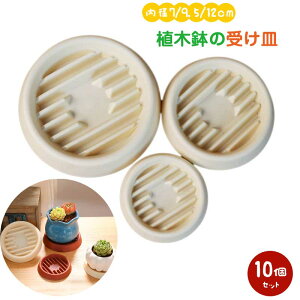 󂯎M t[X^h X^h ʋC Aؔ AؔLX^[ グ  | K[f  jO A M  A ϗtAgC h~ r  ʋC Qh~ vX