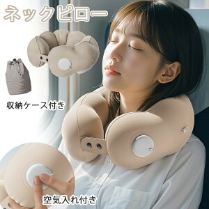 yԌ10%OFFN[|szlbNs[ |v s@ GA[  ԗp q  j RpNg [  s @ gі  GA[s[ [|[`t NbV ܂