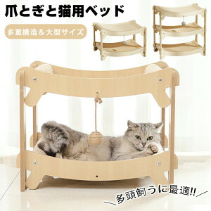 _{[nEX Lp܂Ƃ LnEX ؐ Lxbh ˂xbh L̒܂Ƃxbh LbgnEX ܂ƂtiLnEX ybgxbh ߂Ƃ i{[ 2i 3i  g 