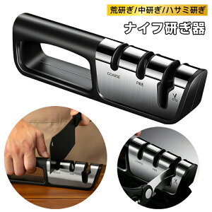 iCt  iCtV[vi[ u V[vi[^ 蓮 n ͂݌ y ֗ ~ ₷ ϖՐ 3iK e//dグ