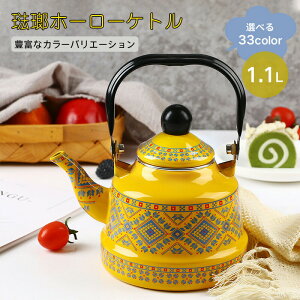 yIׂ33color z z[[ Pg z[[₩   g 1.1bg 33color