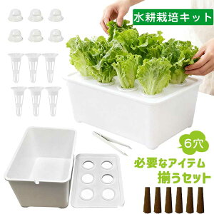 yŊȒPk͔|zk͔|Lbg 6 y͔|{bNX ƒ؉ /Op ͔|Zbg SҌ /ʕ/n[u/ h{Lx VNn ȒPݒu ϋvf