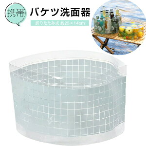 ܂肽ݐʊ sp gїpR ObY ܂肽 gїp p ʃObY RpNg[  Hiۑe @\ ėp\