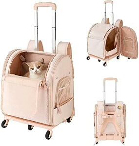 ˂ L[bN LX^[t ybgL[ 4360x] bN obO Lp ^Ep [obO bN e J[e ܂ E pœK