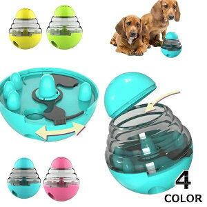 ybgpi ybĝ Hh~ mߋ  ybg ؂̂ ߋ v |Ȃ {[ a