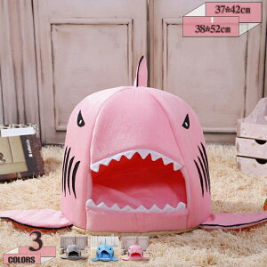 777~OFFN[| ybgxbh ybgnEX xbh h[^  xbh  L ^ v ϊ g t 􂦂 ~ K ӂӂ NbVt ۉ ~΍ 