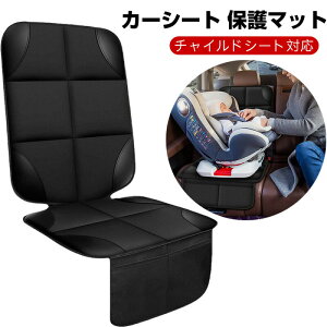 J[V[g ی}bg ԗp `ChV[gΉ ybgp h ~ ȒPt ϖ ω [|Pbgt ėpTCY