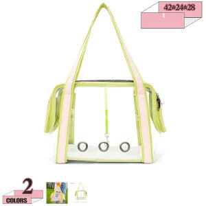 777~OFFN[|  L  p 2WAY ybgL[ 񂰃obO ybgL[obO y ܂肽 K  OK o opi L[ ^ ^ V_