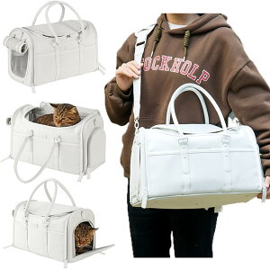 ybgL[obO LL[bN ybgL[ pL[J[g LX^[t Lp L[J[g ܂肽݉ ȃXy[X ^Cbht }bgt s ʉ@ U