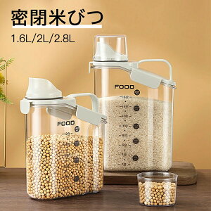 _r[TL^Ăт vʃJbvt ē VN VN[ Lb`[ Lb` 䏊  X ① ؎ ğC CXXgbJ[ V ܂