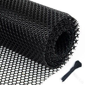 �]���h�~�l�b�g ���S�l�b�g �h�ƃl�b�g �h��l�b�g ���ړI�l�b�g �u���b�N �K�i�l�b�g �肷�� �x�����_ �h�� ���̓t�F���X�l�b�g