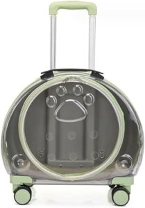 ybgL[obO LX^[t L L[obO  L[obO ybgL[ bN ^ ^ L[J[g y ʋC  L[P[X LsO ʉ@