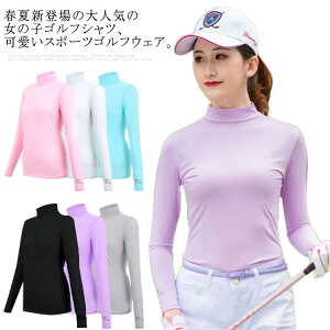 StEFA Ci[Vc fB[X StVc  t UVJbg 傫TCY Xgb` Ăh~ O΍ ڐG⊴ ʋCz  p  ĕp K