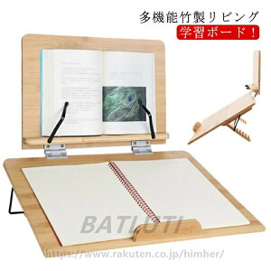 yViׁzwK X CeBO{[h l q m[gp\RX^h ubNX^h ^ubgX^h  Ǐ p px wK⏕  fXN { ^ub