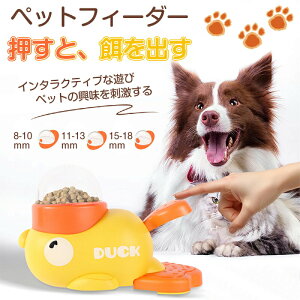 y悠zL  P m狋a ybgm炨 Hh~ a@ a a GT  lV ybg  L a ŗV m ߋ g[jO   ybg