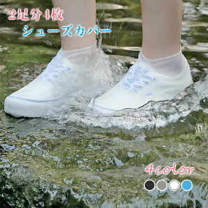 V[YJo[ CJo[ y24 h  ~ ϖՁz h  ϖ ~ Jp CV[Y Jo[ Y fB[X qp j Cu[c JC ~J