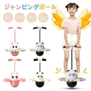 |Cg5{ WsO{[ q zbsO q ^  O OV  |n V ̊ g[jO X|[cgC X|[c V mߋ X|[cߋ LEDCg q