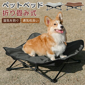 ybgxbh  hbORbg ybgRbg ėp 􂦂  L ܂ gѕ֗ Lv rtRbg  h ^ ^ ^ p Lp O O V[g o gݗĊȒP 