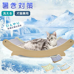 ybgxbh EW`FA LnbN ybgnbN ؐxbh   L xbh 􂦂 ėp ⊴ p}bg  _炩 pxbh xbh  gȒP u^ 