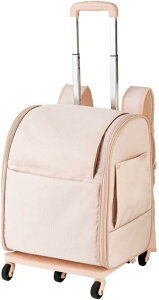 ybgL[ bN ybgL[ LX^[t Lp ʋC L[3WAY bNL[obO ^ ybgL[P[X ܂ O\Ȏԗ hCu s ʉ@ h