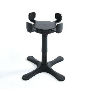 ~ybg{EX^h   t[h{E ybgp HX^h aH ё eʓKp EL߉\  ~ ^Ή