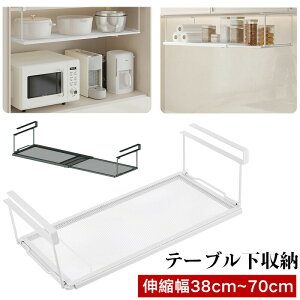 Lb`nMObN e[u[ ̃h[oXPbg Ỉ Ïỏ pg[I[KiCU[Ǝ[ C[VFtI[KiCU[ Lk\38~70c