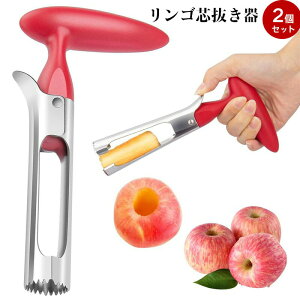 Sc yJ[Iׂ2Zbgz Sc ʕRAc[ XeX| c t[cRA[ ƒp mcXCT[ snt ʕ؂̔ނ