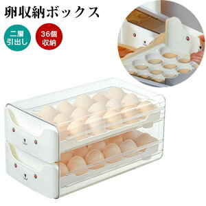 y2wz[{bNX ①Ɏ[{bNX o^Cv `fUC e ϋv ȃXy[X ₷